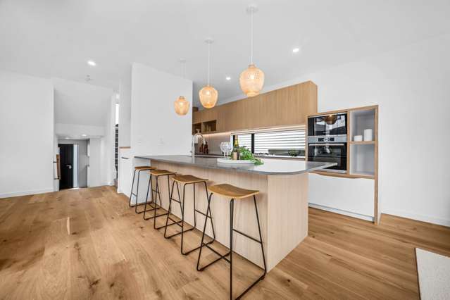 15 Tupa Street Long Bay_4