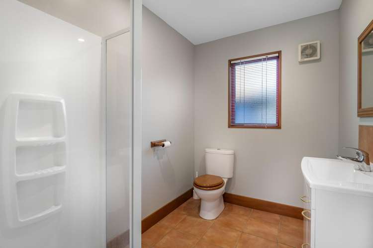 99 Loburn Terrace Road Loburn_29