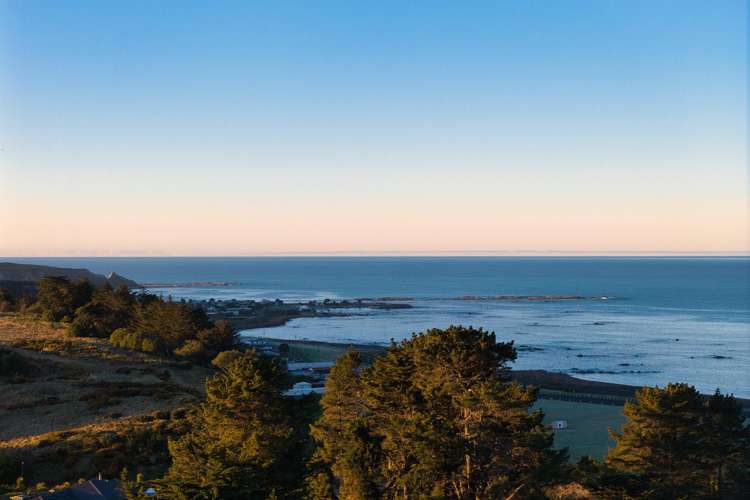 24 Miromiro Drive Kaikoura_11