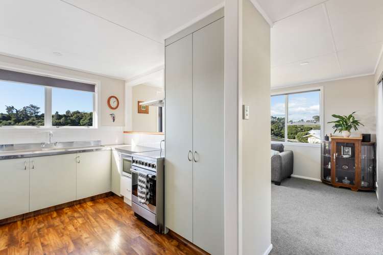 65a Riversdale Drive Merrilands_18