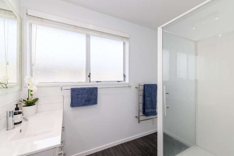 134 Inwoods Close Parklands_11