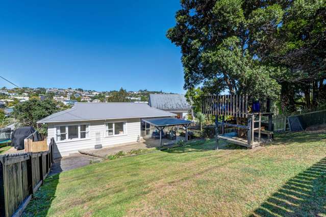 245 Vipond Road Stanmore Bay_2