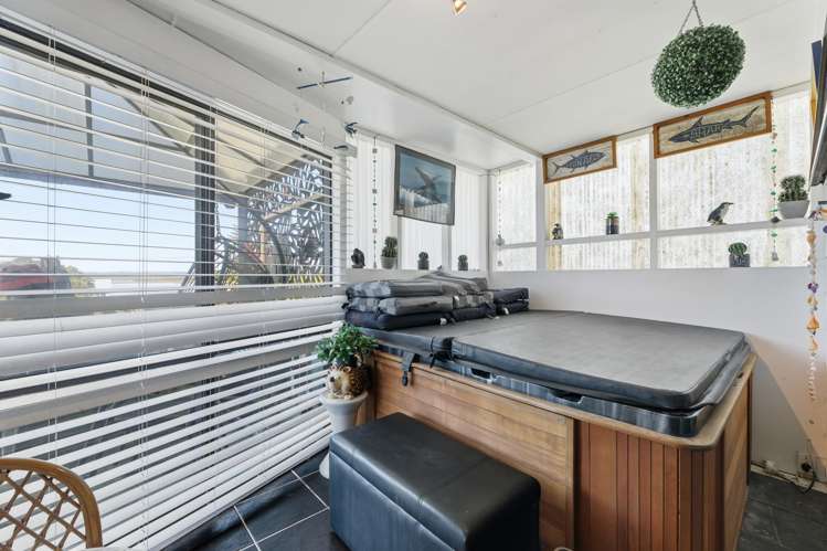 647 Pukehina Parade Pukehina_12