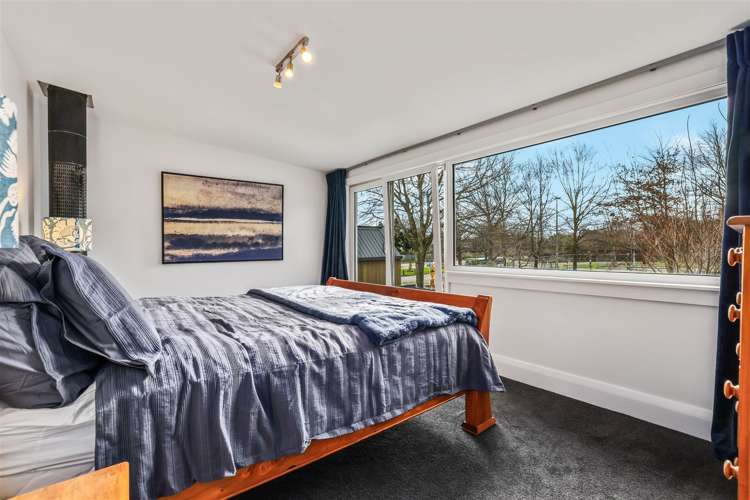 19 Matai Street East Riccarton_15