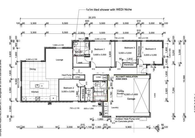 8 Vercoe Street Ashburton_1