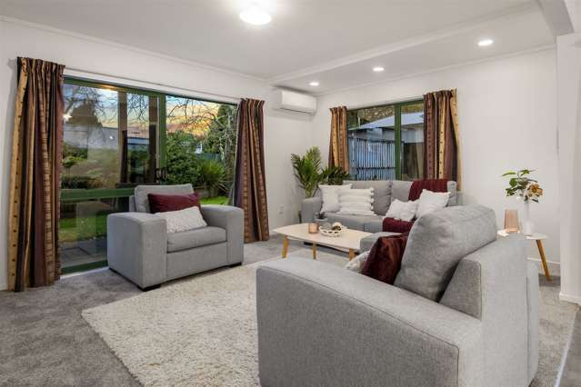 6b Canberra Place Bellevue_4