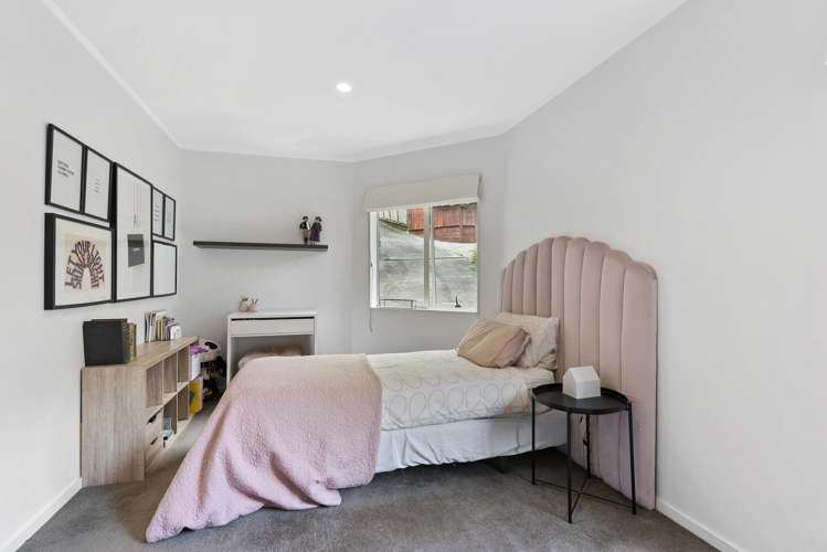 98b Gowing Drive Meadowbank_10