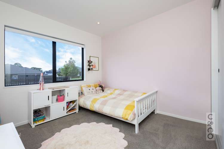 7 Robert Might Road Kumeu_35