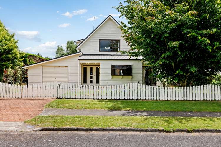 116 Grey Street Cambridge_25