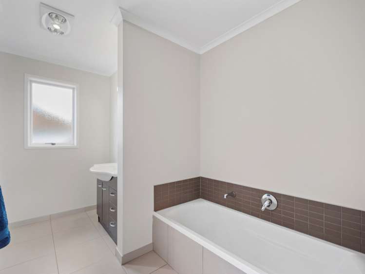 110 Landing Drive Pyes Pa_11