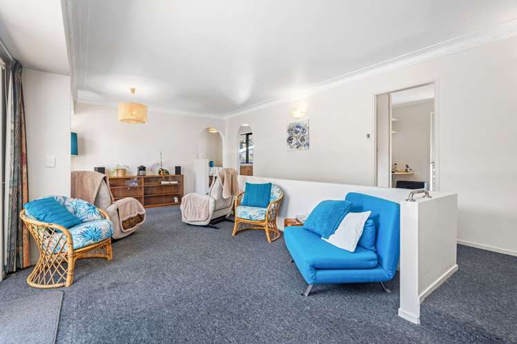 98 Fairway Drive Te Kamo_8