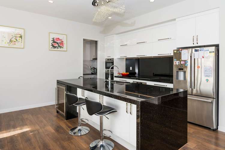 10 Frances Place Silverdale_4