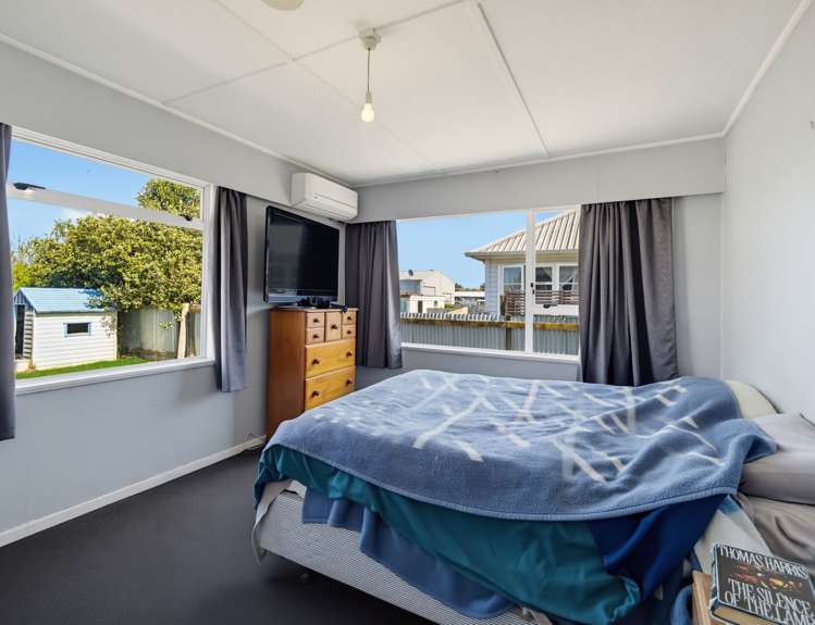 61 Rutherford Road Marewa_8