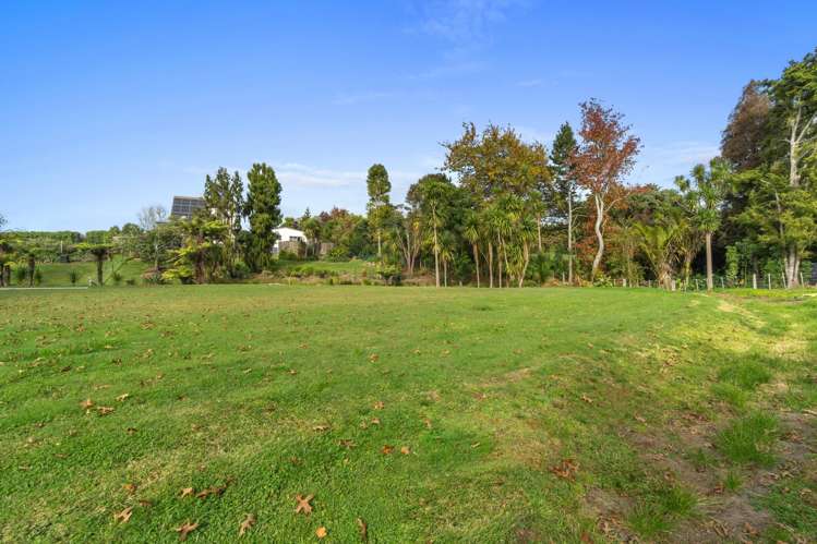 Lot 2/86 Horotiu Road Horotiu_4