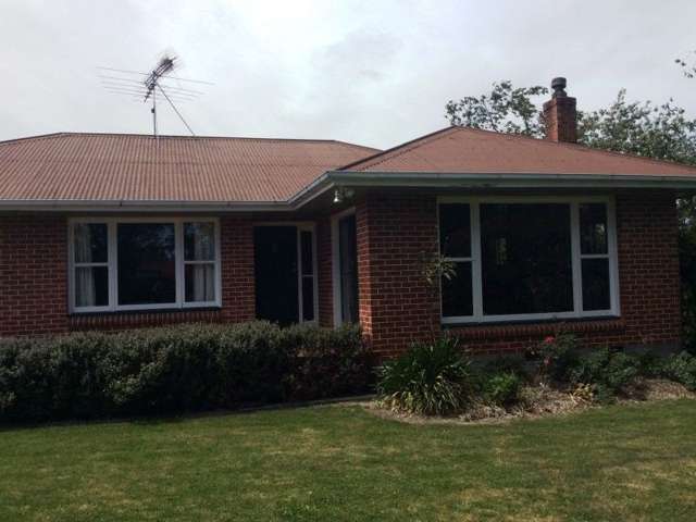 2 Blackford Street Methven_1