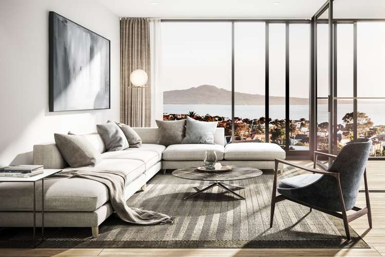 202/236 Kepa Road Mission Bay_0