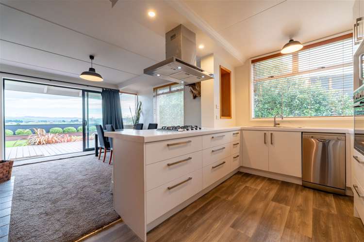 151 Eden Street Oamaru_1