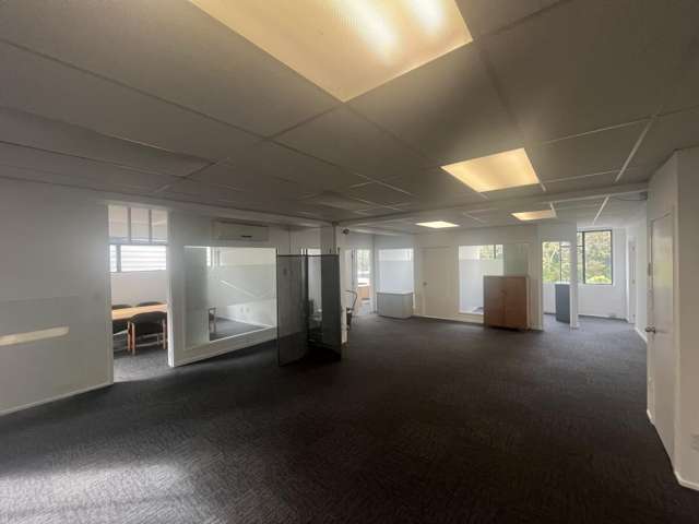 72 Grafton Road Grafton_2