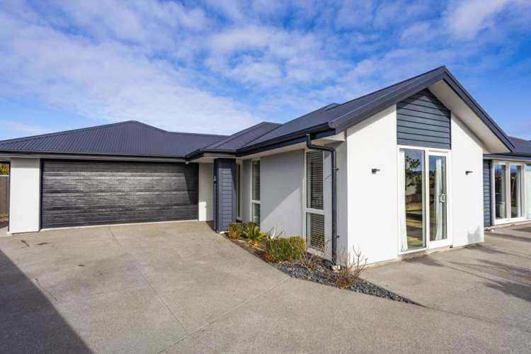 70 Watkins Drive Rangiora_33