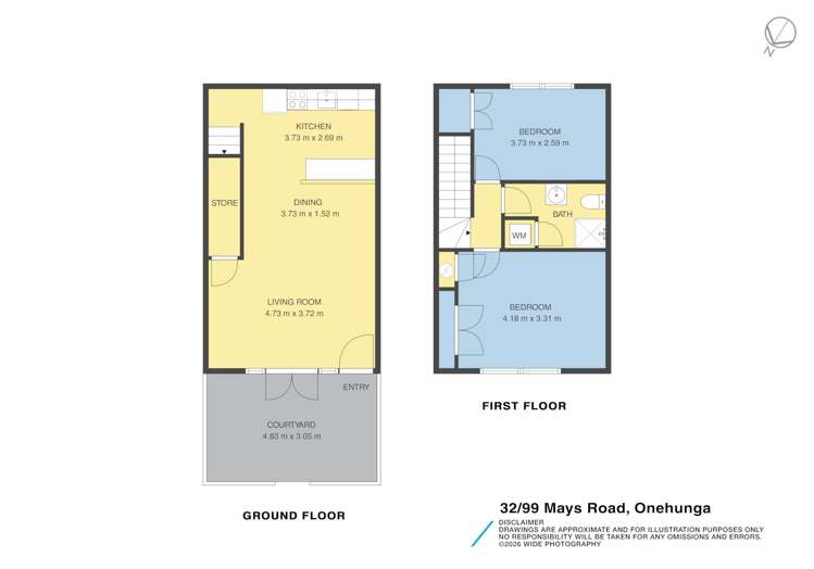 32/99 Mays Road Onehunga_13