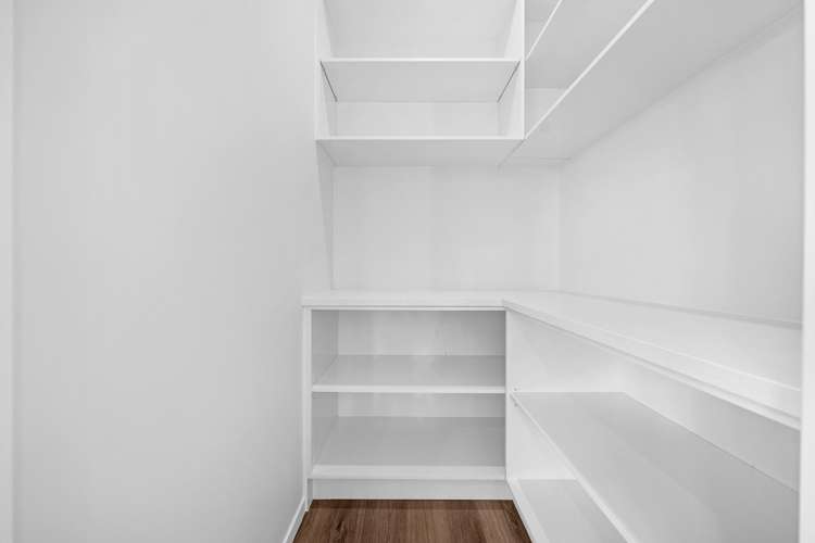 4 PIPI CRESCENT Tuakau_8