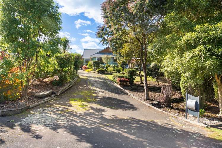 18 Dame Street Waikouaiti_26