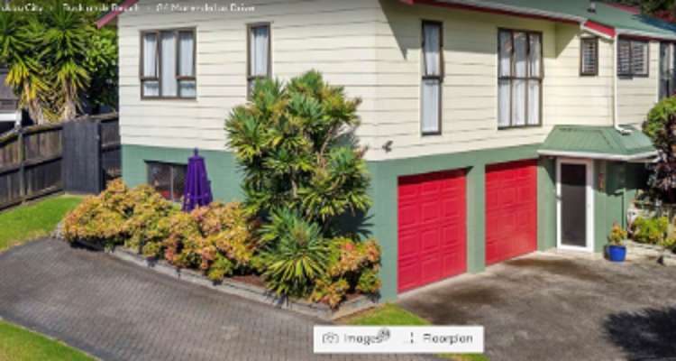 24 Marendellas Drive_0