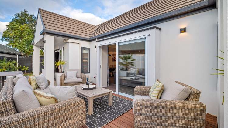 3 Fieldmoor Place Parklands_9