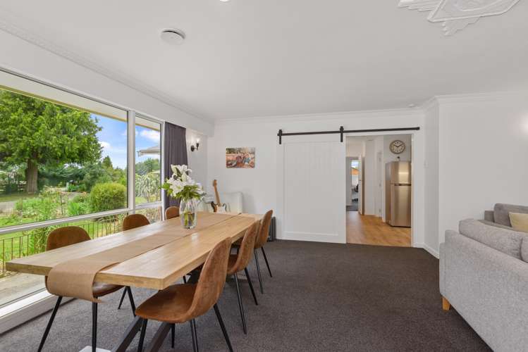 107 Forest Drive Methven_6