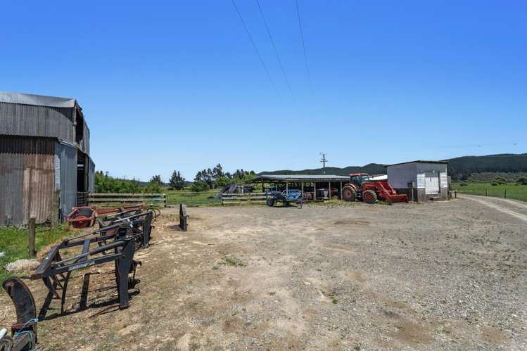 2106 Galatea Road Waiohau_4