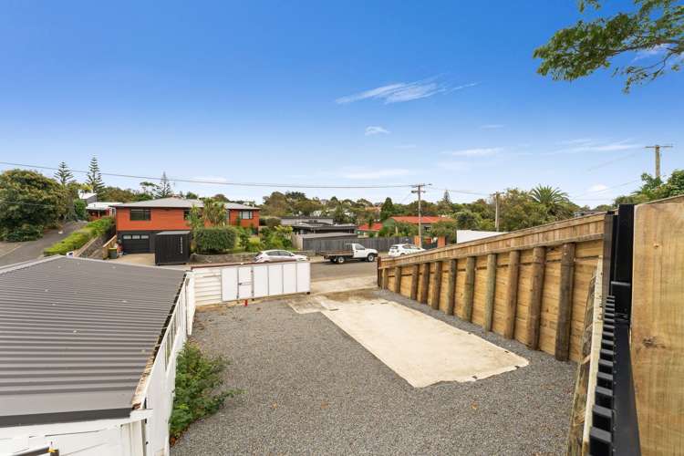 38a Glen Road Raumati South_10