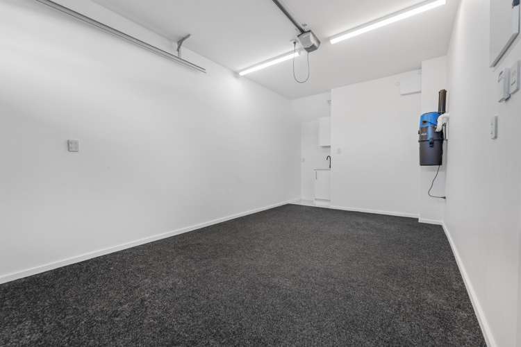 35d Vincent Street Howick_16