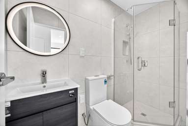 4/41 Ramsey Street_3
