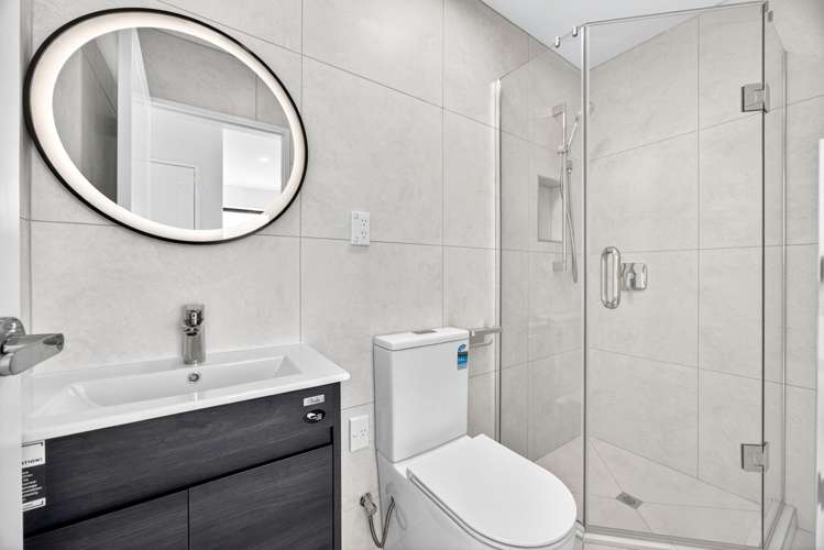 4/41 Ramsey Street Papatoetoe_3