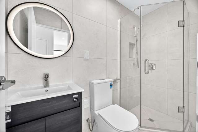 4/41 Ramsey Street Papatoetoe_3