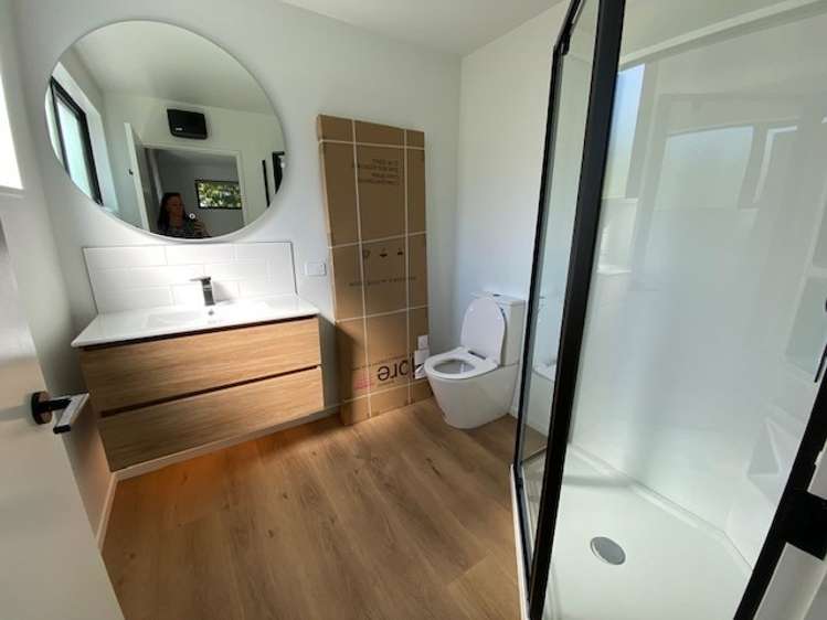 1/51 Middleton Road Upper Riccarton_6