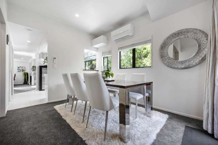 14a Peary Road Mount Eden_14