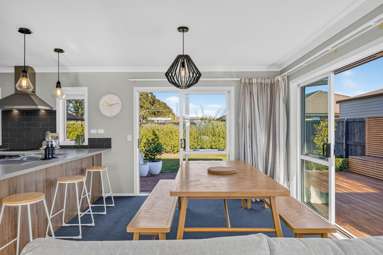 10 Tupaea Place_3