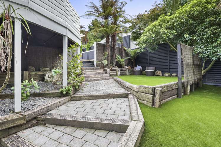 37 Awatere Avenue Beerescourt_19