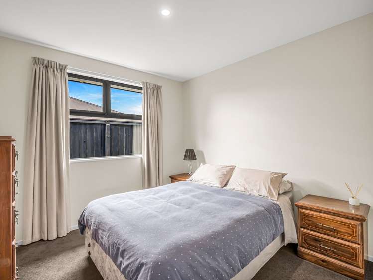 25 Salisbury Avenue Rangiora_16