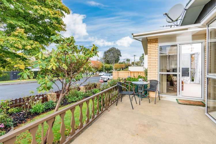93 Cannington Road Maori Hill_18