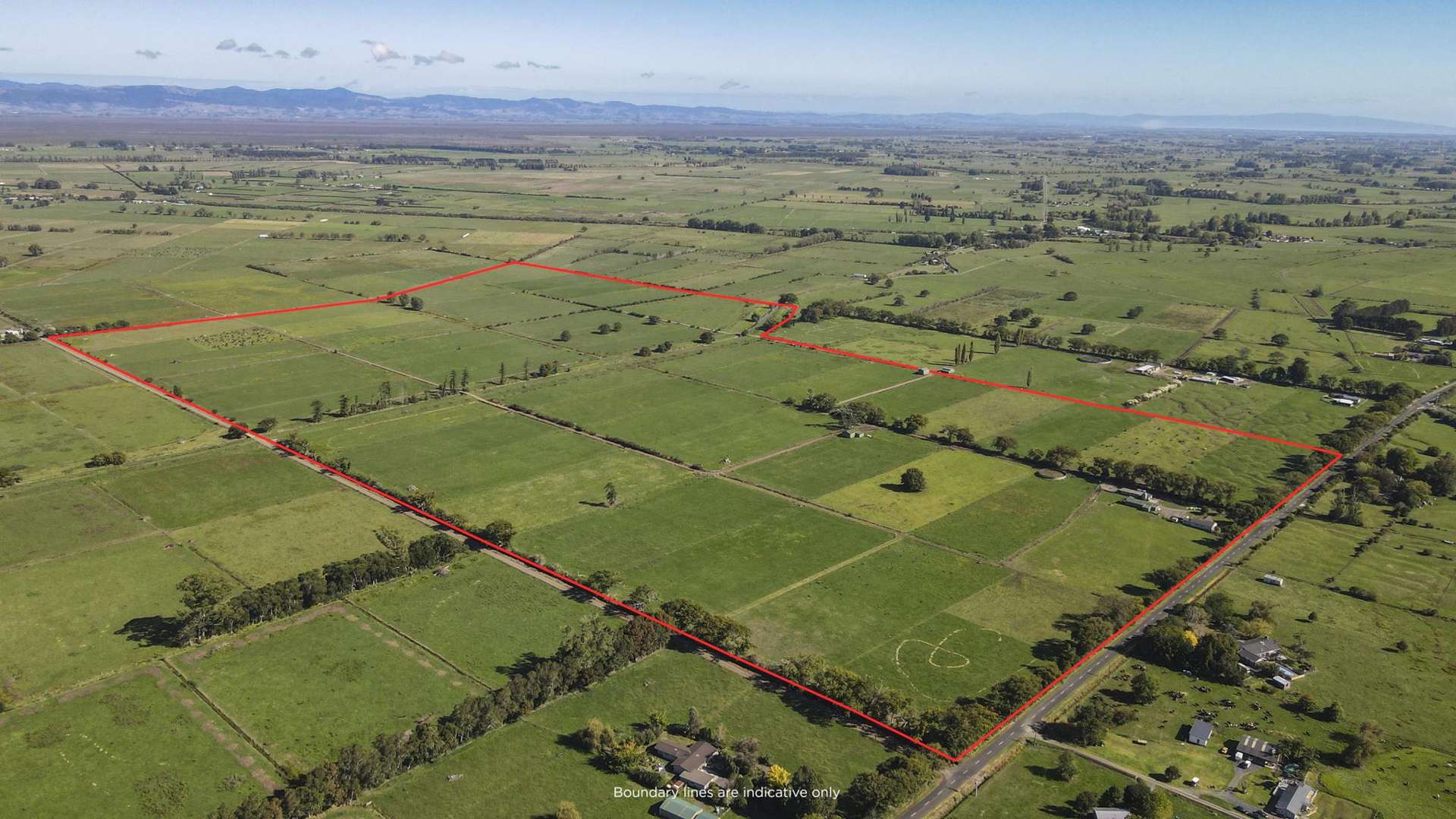 202 Rotokohu Road Paeroa_0