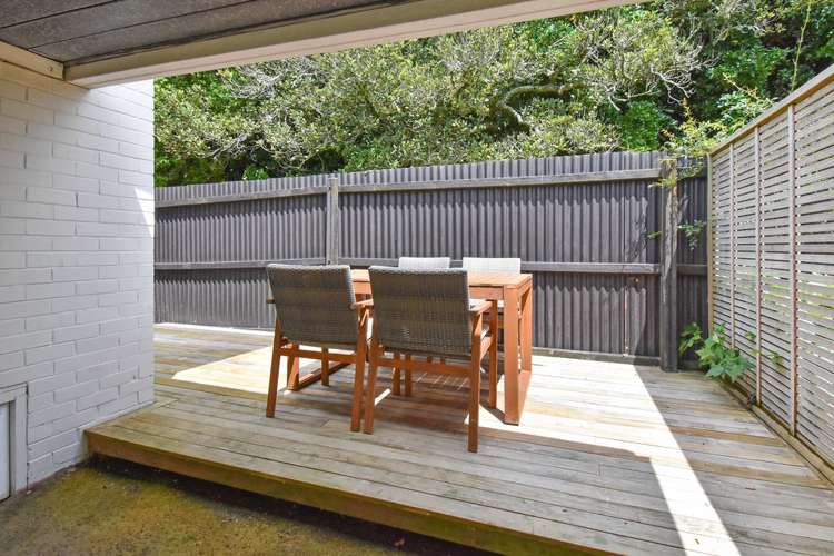 1/25 Shirley Avenue Papakura_12