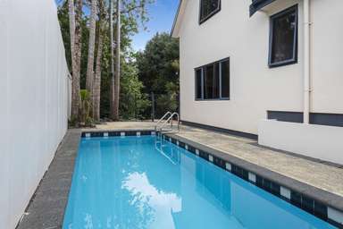 32A Kereru Street_1