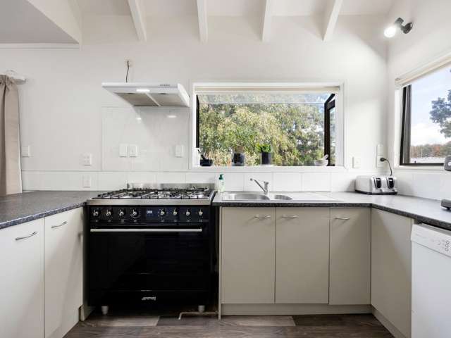 31a Halyard Close Flagstaff_2