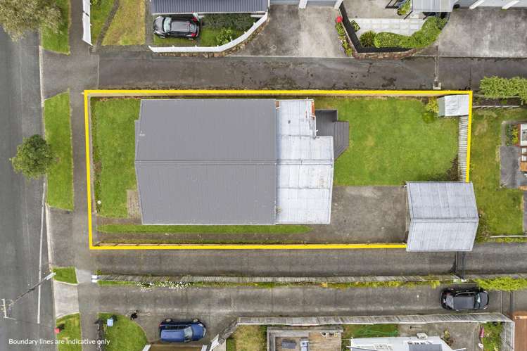 16 Marsden Avenue Mount Eden_19