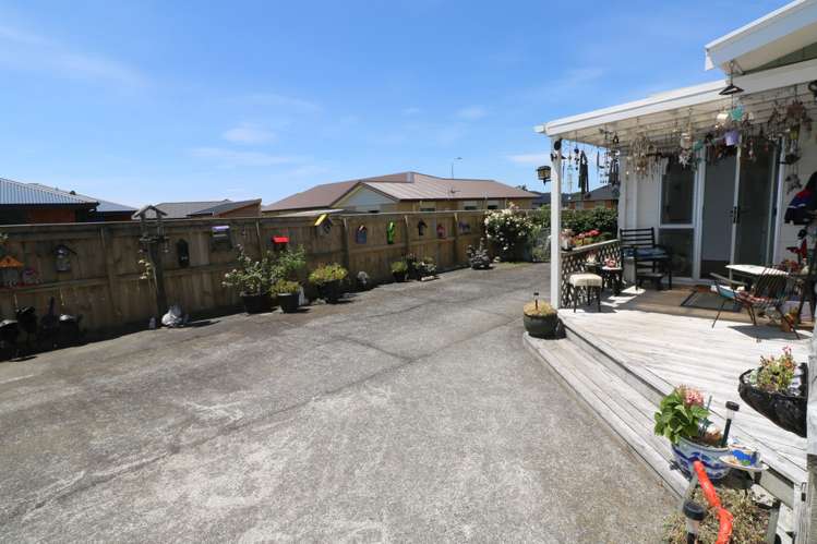 5 Feist Street Carterton_19