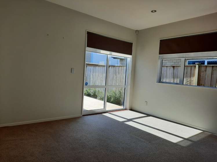 43 Springside Drive 10673_9