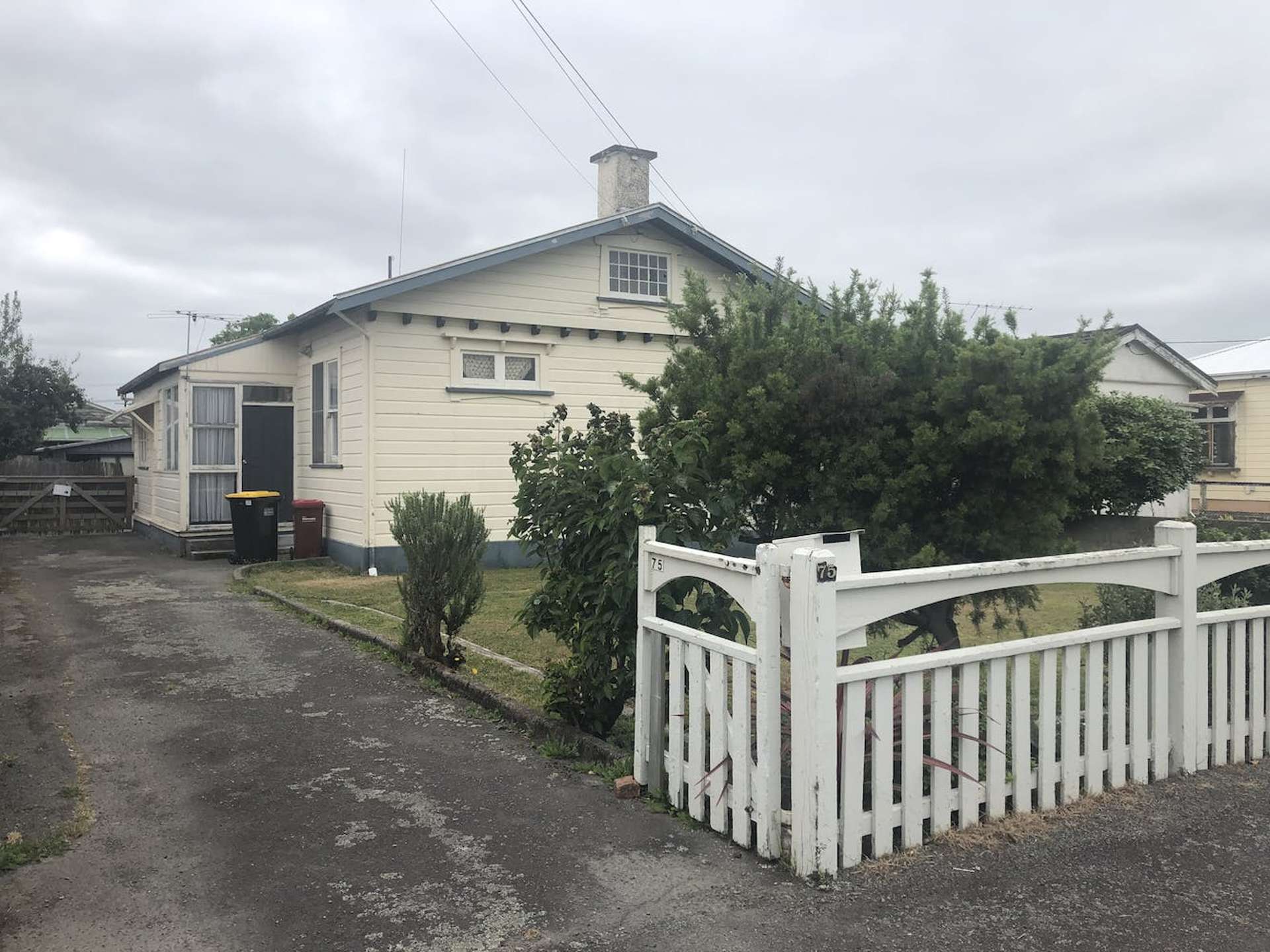 75 Bannister Street Masterton_0