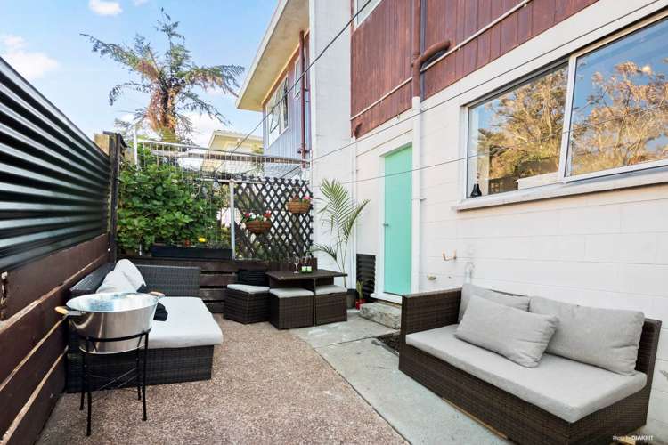 5/77 West Coast Road Glen Eden_6